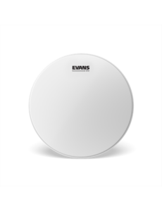  Evans G12 10” Coated Drum Head