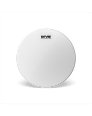  Evans G12 10” Coated Drum Head