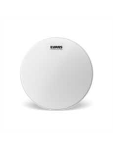  Evans G12 12” Coated Drum Head