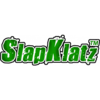 SlapKlatz
