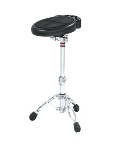 Gibraltar Gibraltar E-Module Stand