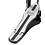 Mapex Mapex P600TW Mars Double Bass Drum Pedal