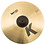 Zildjian Zildjian K Sweet 17" Crash Cymbal