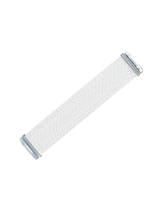 Gibraltar Gibraltar 10" 16 Strand Wires