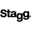 Stagg