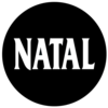 Natal