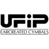 Ufip