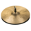 Sabian Sabian HHX 14" Anthology High Bell Hi Hat Cymbals