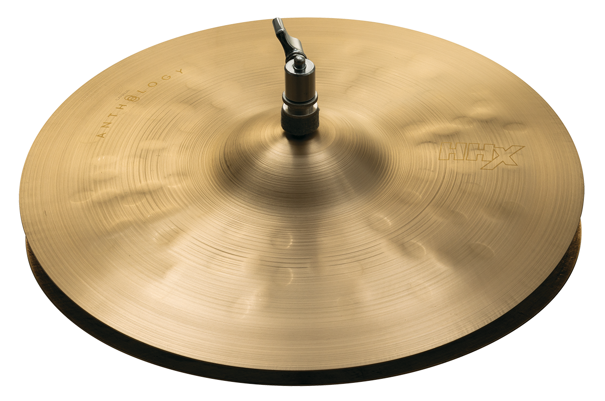 Sabian HHX 14