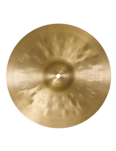 Sabian Sabian HHX 14" Anthology High Bell Hi Hat Cymbals