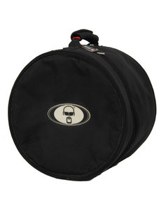 Protection Racket Protection Racket 14" x 10" Tom Drum Case
