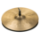 Sabian Sabian HHX 14" Anthology Low Bell Hi Hat Cymbals