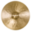 Sabian Sabian 18" HHX Anthology High Bell Crash Cymbal