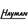Hayman