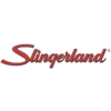 Slingerland