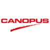 Canopus