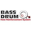 Bass Drum O’s
