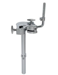 Gretsch Gretsch Single Tom Holder