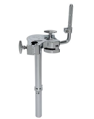 Gretsch Gretsch GS1-THSL Single Tom Holder