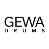 Gewa