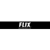 Flix