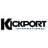 Kickport