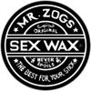 Sex Wax