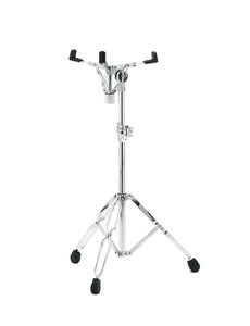 Gibraltar Gibraltar 6000 Extended Height Snare Stand