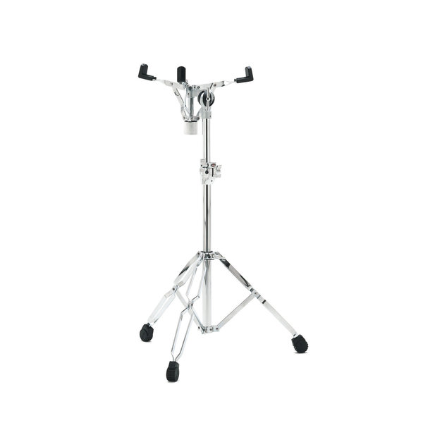 Gibraltar Gibraltar 6000 Extended Height Snare Stand