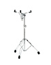 Gibraltar Gibraltar 6000 Extended Height Snare Stand