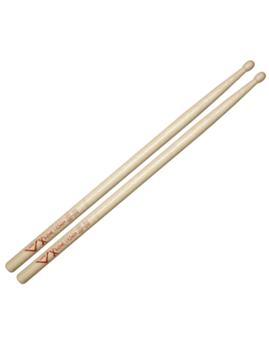 Vater Vater Xtreme Design 5B Drum Sticks