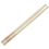 Vater Vater Xtreme Design 5B Wood Tip Drum Sticks