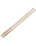 Vater Vater Xtreme Design 5B Wood Tip Drum Sticks