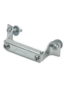 Ludwig Ludwig Snare Butt