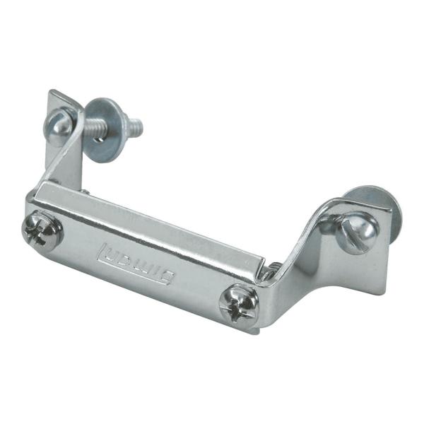 Ludwig Ludwig Snare Butt