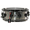 DW Drums DW Collectors 14" x 5.5" Titanium Snare Drum