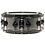DW Drums DW Collectors 14" x 5.5" Titanium Snare Drum