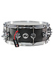 DW Drums DW Collectors 14" x 5.5" Carbon Fibre Snare Drum