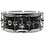 DW Drums DW Collectors 14" x 5.5" Carbon Fibre Snare Drum