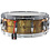Gretsch Gretsch USA Custom Keith Carlock Signature 14" x 5.5" Brass Snare Drum