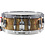 Gretsch Gretsch USA Custom Keith Carlock Signature 14" x 5.5" Brass Snare Drum