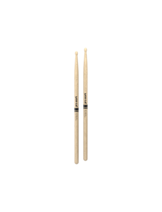 Promark ProMark Classic Attack 2B Oak Drumsticks