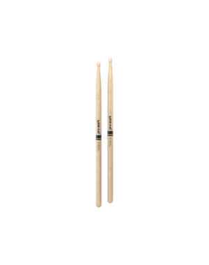Promark ProMark Classic Attack 2B Oak Drumsticks