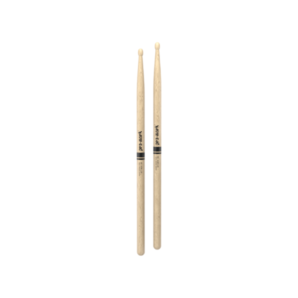 Promark ProMark Classic Attack 2B Oak Drumsticks