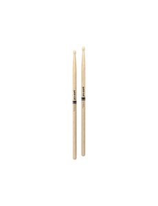 Promark ProMark Classic Attack 5B Oak Drumsticks