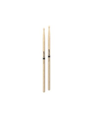 Promark ProMark Classic Attack 5B Oak Drumsticks