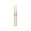 Promark ProMark Classic Attack 5B Oak Drumsticks