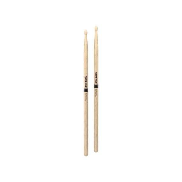 Promark ProMark Classic Attack 5B Oak Drumsticks