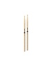 Promark ProMark Classic Attack 5B Oak Drumsticks