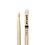 Promark ProMark Classic Attack 5B Oak Drumsticks